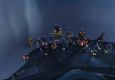 Nethersturm Legion Vs. Hodir