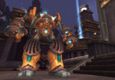 Maat vs XT-002 Deconstructor  10 Man
