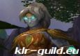 Kill Loot Repeat Vs. Freya