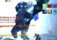 Ulduar 25 Hodir