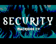 SECURITY Vs. Yogg-Saron