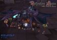 Ulduar - Razorscale