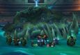 Oblivion Vs. Yogg-Saron 10-Man
