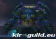 Kill Loot Repeat Vs. General Vezax