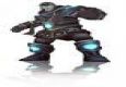 Ulduar 10 Thorim Hardmode - by pan