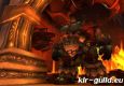 Kill Loot Repeat Vs. Ignis The Furnace Master