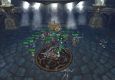 Corruption Vs. Thorim Live