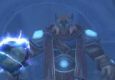 Ulduar 25 Thorim