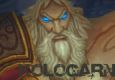 Kologarn - Heroic: With open Arms