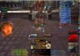 RG Vs. XT-002 - 10man Ulduar