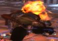 Praeter Sepulchrum - Ignis the Furnace Master