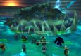 Accounting - Yogg Saron - 10man