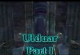 Redemption in Ulduar - Part I