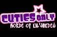 Cuties Only Ulduar 25 Live Yogg-Saron First Kill Warlock Perspective
