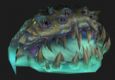 Epiphany Vs. Yogg-Saron (heroic)