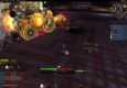 Corruption Vs. Flame Leviathan