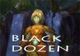 Black Dozen Vs. Freya
