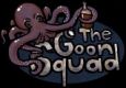 Goon Squad Alliance vs Heroic: Kologarn