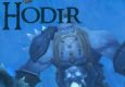 Hodir - Drakkar Noir