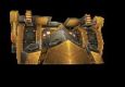 Esoteric Vs. Flame Leviathan Heroic
