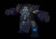 Esoteric Vs. The Assembly of Iron Heroic