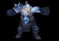 Esoteric vs Hodir Heroic