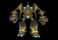 Esoteric Vs. XT-002 Deconstructor Heroic
