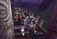 Raid PvP - The Movie (FR)
