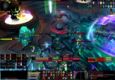 Underground Kosmonavts Vs. Yogg-Saron