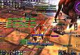 Ignis the Furnace Master