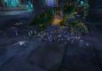 Nethersturm Legion Vs. Vezax
