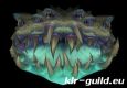 Kill Loot Repeat vs Yogg-Saron