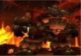 Noctis Erus Vs. Ignis the Furnace Master