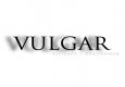 Vulgar Vs. Kologarn