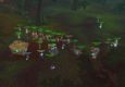 Corruption Vs. Freya