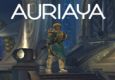 The Awakening Vs. Auriaya