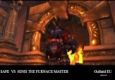 Safe Vs. Ignis the Furnace Master