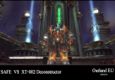 Safe Vs. XT-002 Deconstructor