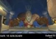 Safe Vs. Kologarn