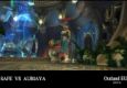 Safe Vs. Auriaya