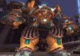 xt-002Deconstructor Vs. Unspoken by Uxinos