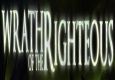 Wrath of the Righteous Vs. Thorim 25 (2 PoVs)