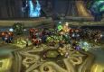 Core Vs. Auriaya