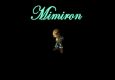 Weltenwaechter kills Mimiron