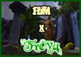 FDM x Freya (25 man)