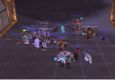 Pantheon Vs. Freya