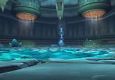 Cry Havoc Vs. Yogg Sarron(hd)