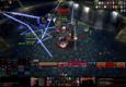 Underground Kosmonavts Vs. Thorim