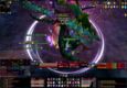 Underground Kosmonavts Vs. General Vezax