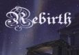 Rebirth: Secrets of Ulduar Part 1